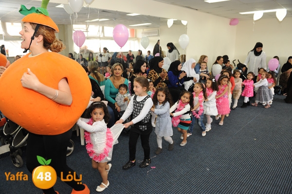 rawdasawsan317 (13).JPG